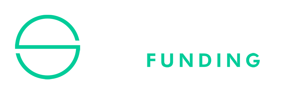 Crown Street Funding